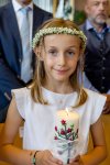 29.05.2025 Erstkommunion